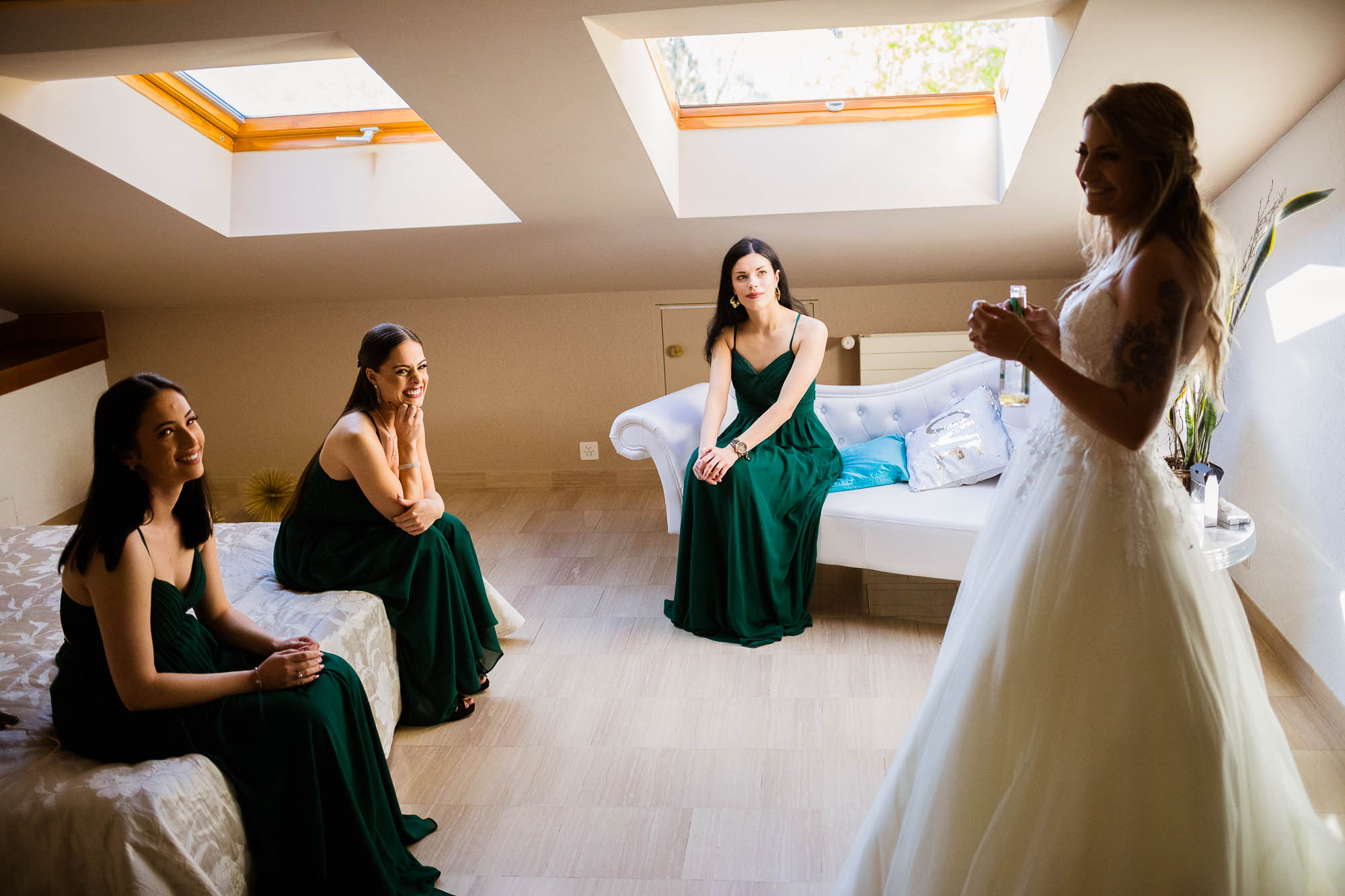 Export x3 5D4 9279 Hochzeit 2019 Tatjana und Hermann